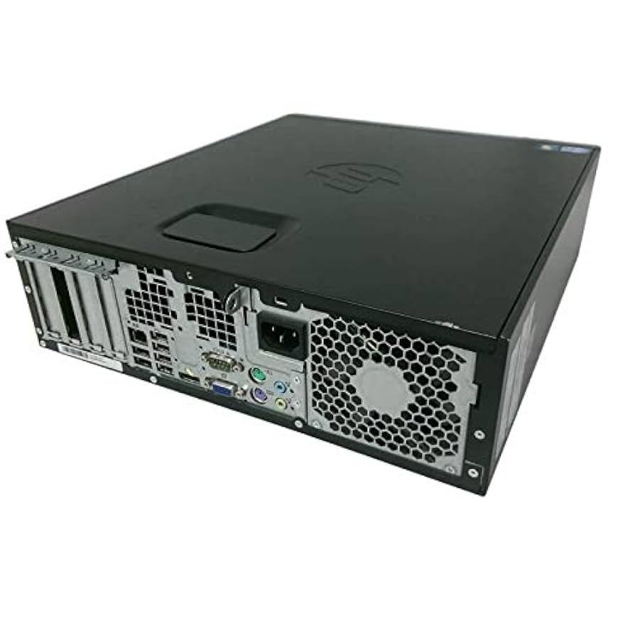 Z19 HP 事務用パソコン Core i5/RAM 8GB/SSD 256GB HP i5 Desktop 8GB RAM 500GB HD Intel Core 3.20 GHz Windows